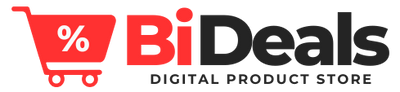 Bi Deals
