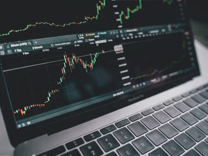 200+ HD Trading Reels Bundle | PLR/MRR Resell Rights