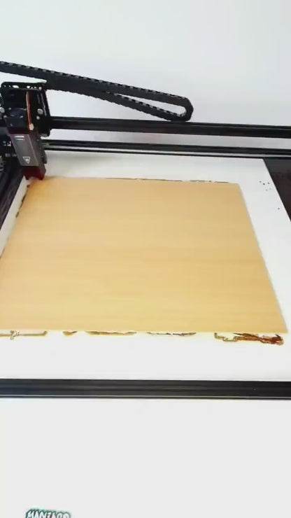 700,000+ Premium Laser Cut Designs Bundle