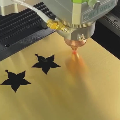 700,000+ Premium Laser Cut Designs Bundle