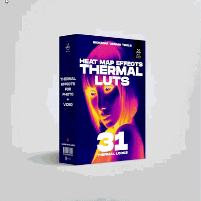 675 GB+ Mega Graphic Bundle